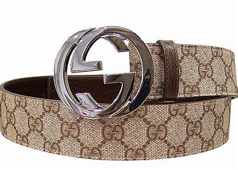 mens black replica gucci belt|knockoff designer belts for men.